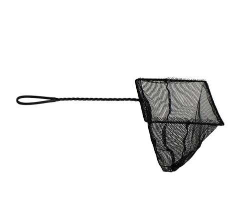 Aquascapes Kids Pond Net