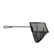 Aquascapes Kids Pond Net