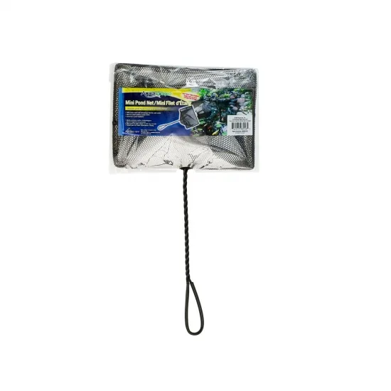 Aquascape Kid's Pond Explorer Net - Image 2