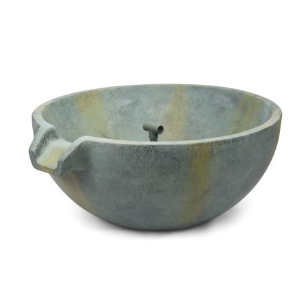 Spillway Bowl 32"