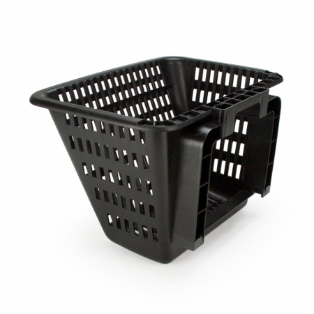 Signature Series™ 400 Pond Skimmer - Image 4