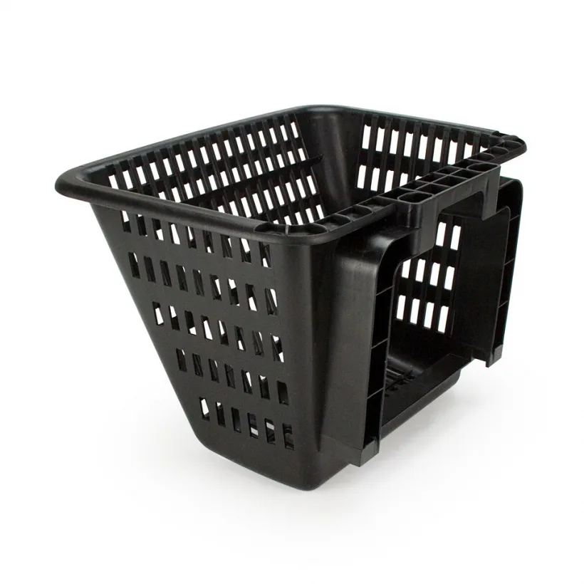 Signature Series™ 400 Pond Skimmer - Image 4