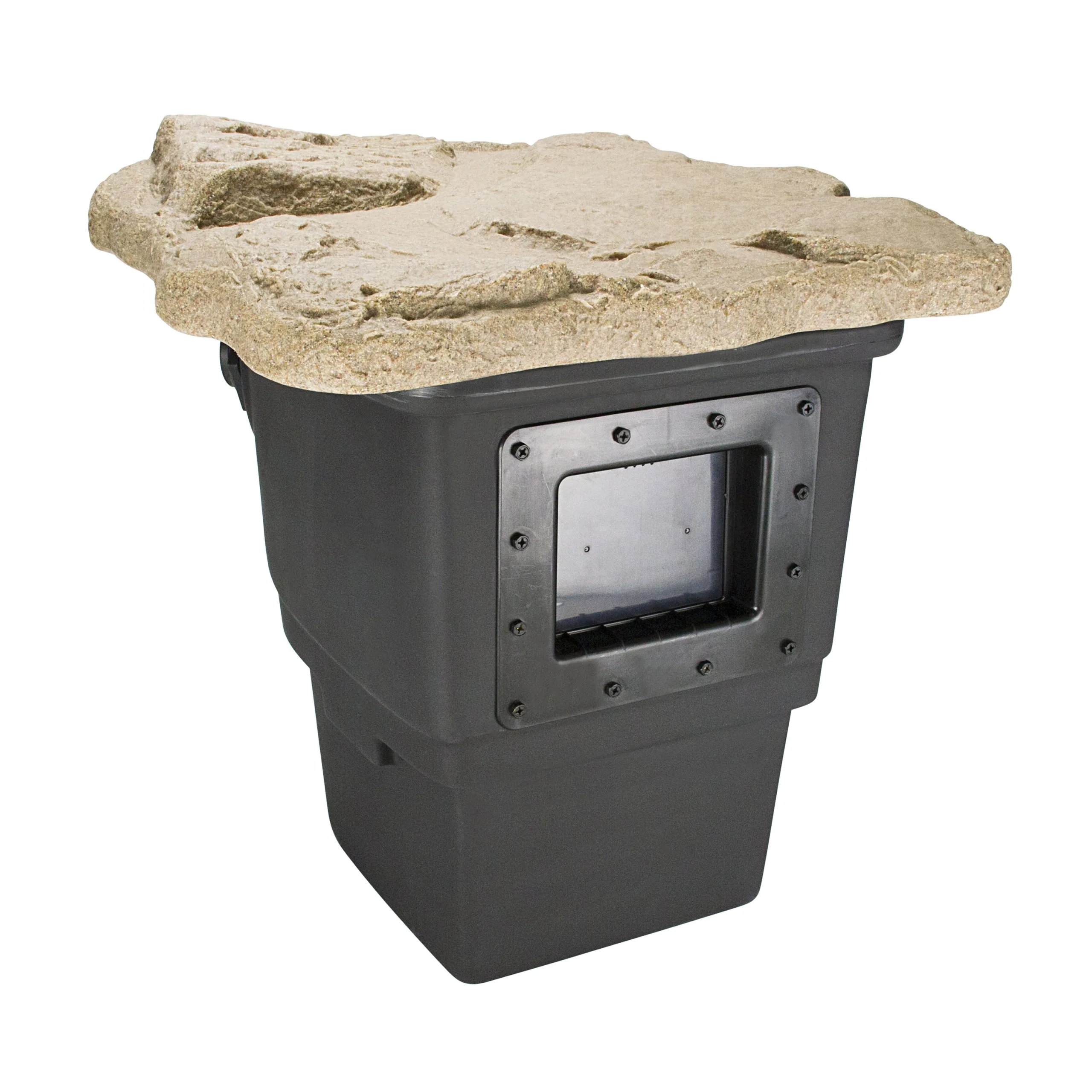 Signature Series™ 400 Pond Skimmer