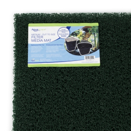Aquascape Filter Media Mats - Image 3