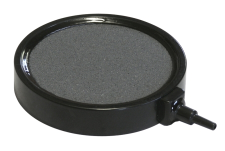 Diffuser Disk - EnhanceAir™ Junior Aeration System Kits