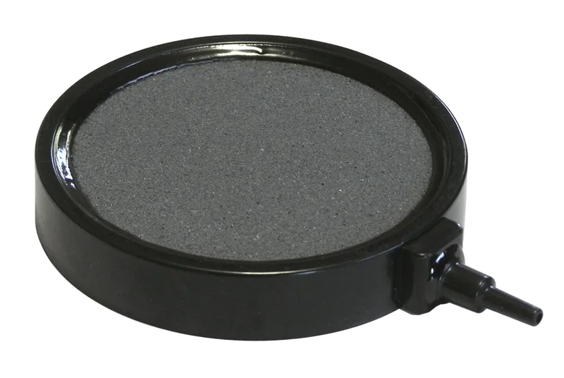 Diffuser Disk - EnhanceAir™ Junior Aeration System Kits