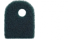 Signature Series 400 Pond Skimmer Filter Mat