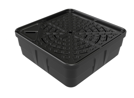Aquascape AquaBasin® 45