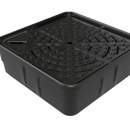 Aquascape AquaBasin® 45