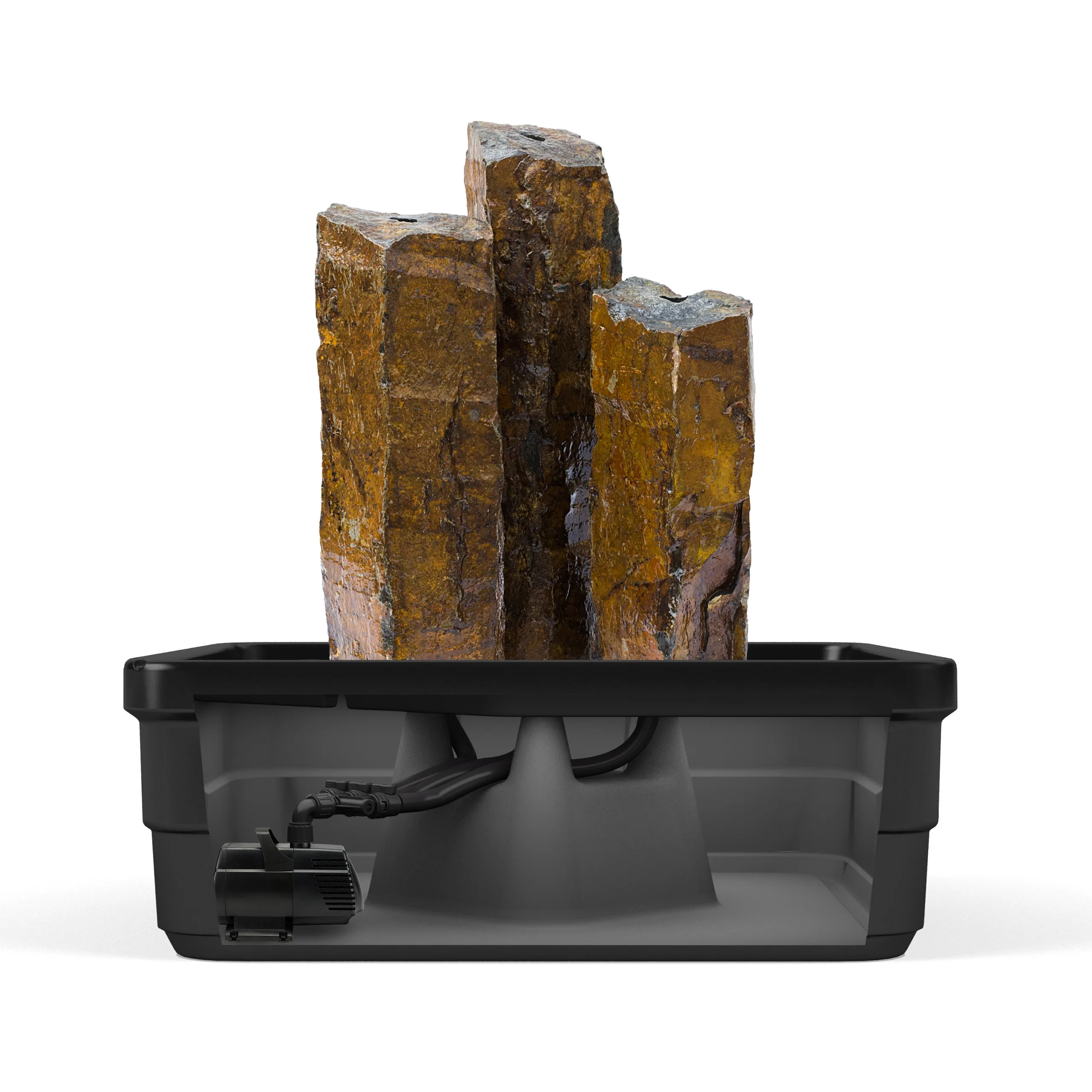 Aquascape AquaBasin® 30 - Image 2