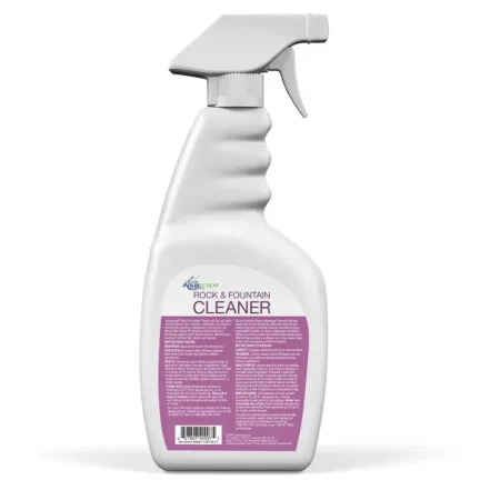Aquascape Rock And Fountain Cleaner - Image 2
