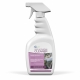 Aquascape Rock and Fountain Cleaner Spray - Aquascapes