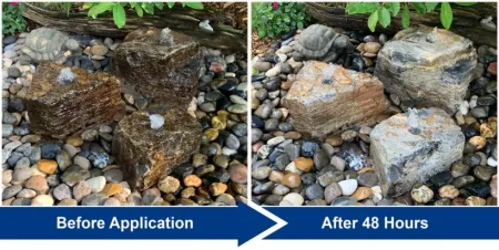 Aquascape Rock And Fountain Cleaner - Image 3