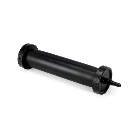 Aquascape 10" Rubber Membrane Aeration Diffuser