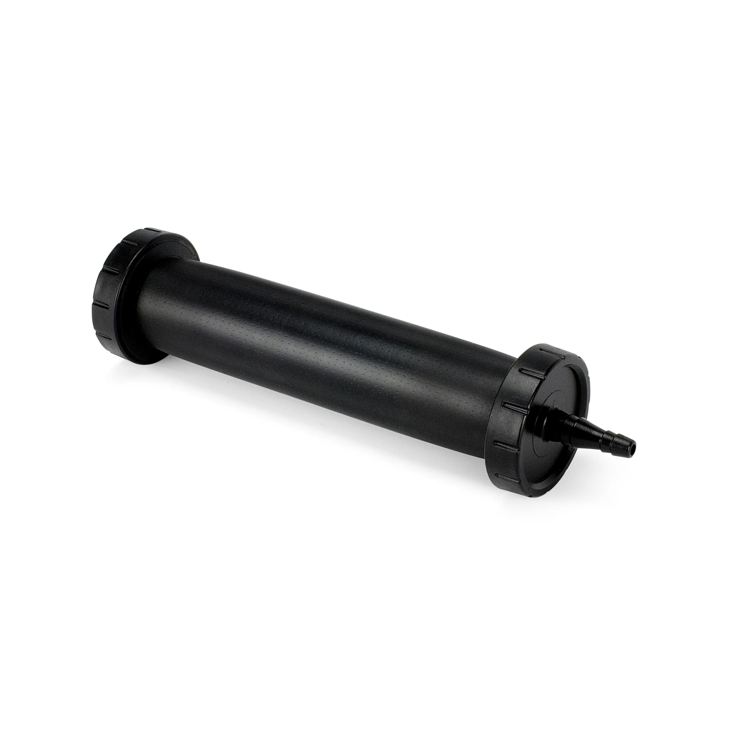 Aquascape 10" Rubber Membrane Aeration Diffuser