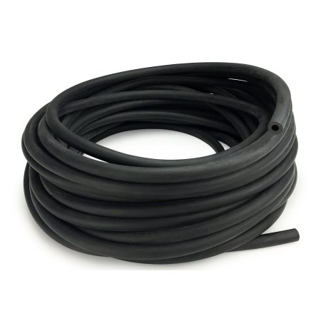 Aquascape Weighted Aeration Tubing 3/8" x 100'