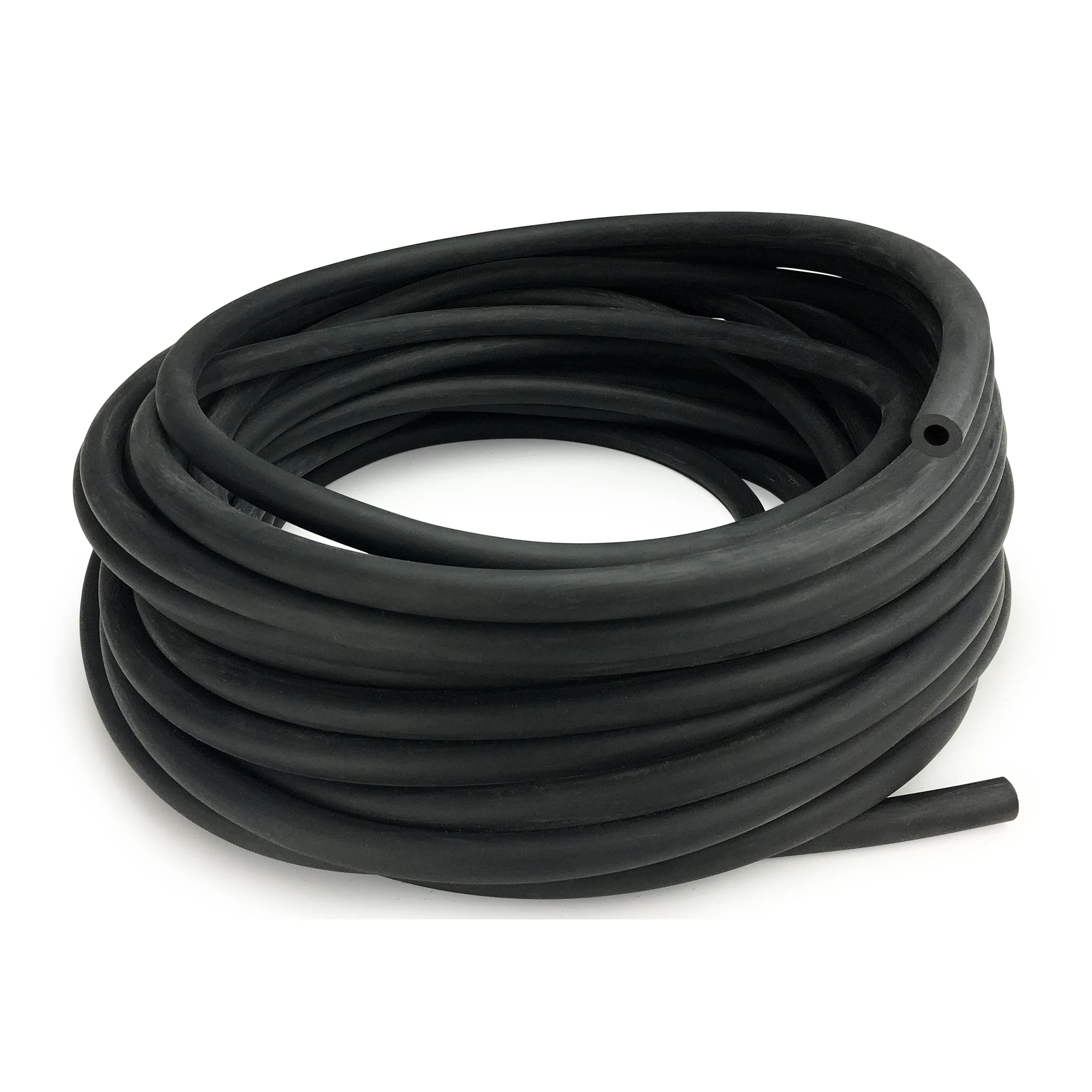 Aquascape Weighted Aeration Tubing 3/8" x 100'
