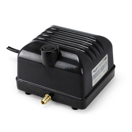 Aquascape Pro Air 20 Aeration Compressor