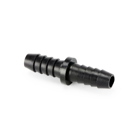 Aquascape Barbed Hose Coupling 3/8"