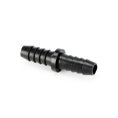 Aquascape Barbed Hose Coupling 3/8"