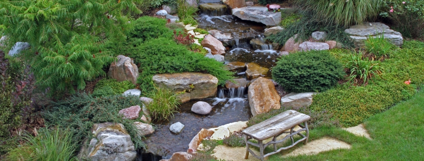 Large 26ft Pondless Waterfall_03