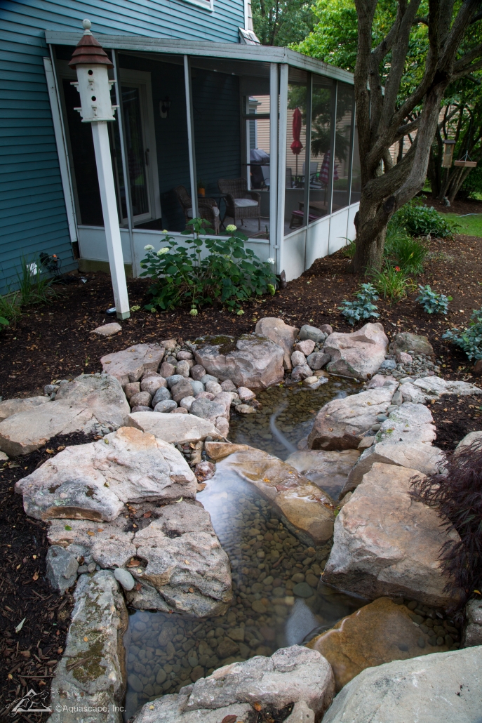 Medium 16ft Pondless Waterfall_04