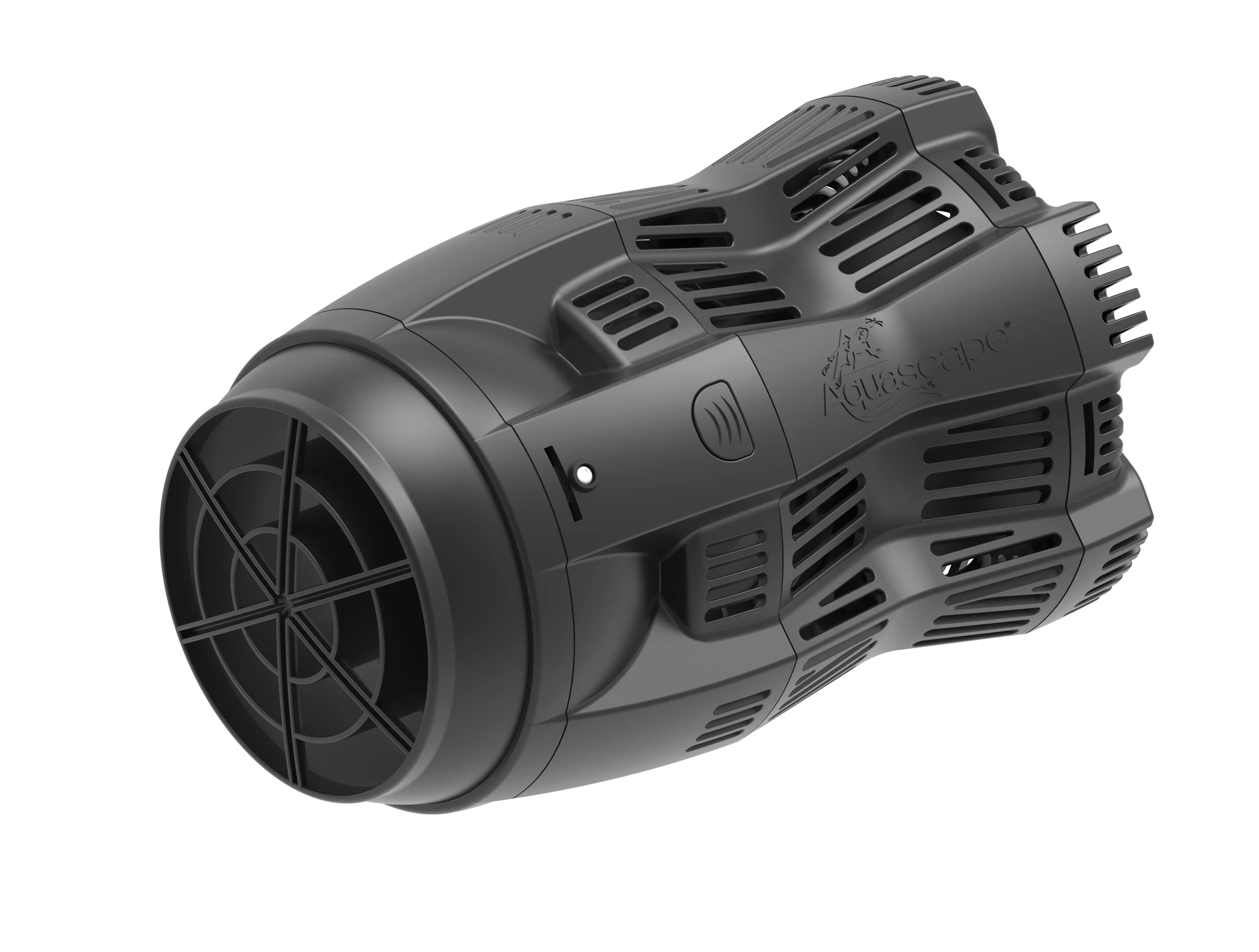 Aquascape Pond Powerhead - Image 3