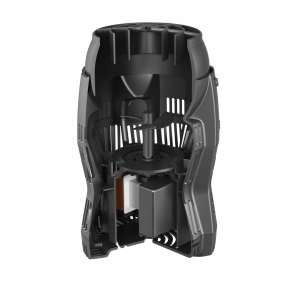 Aquascape Pond Powerhead
