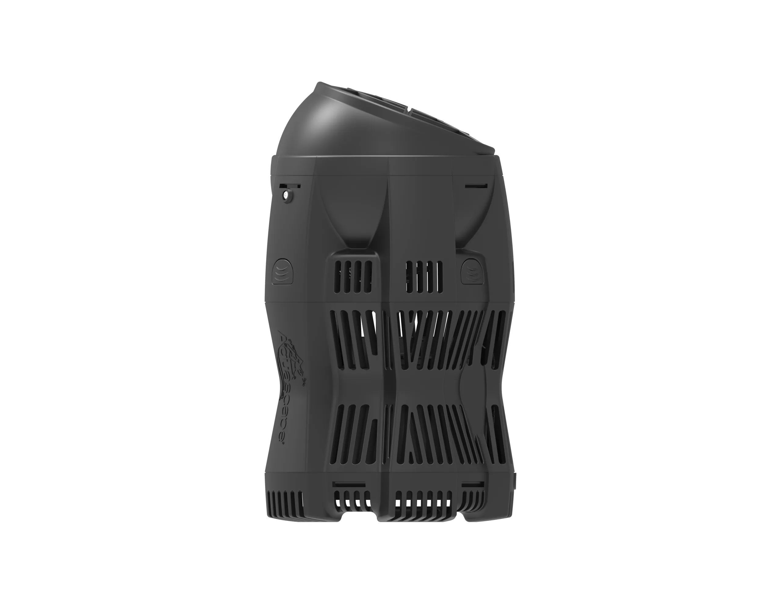 Aquascape Pond Powerhead - Image 2