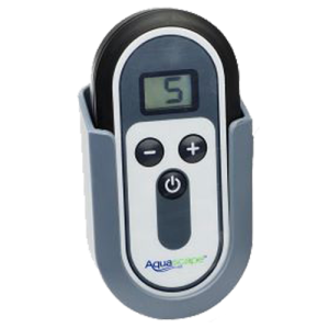 Aquascape Universal Remote for Adjustable Flow Pumps