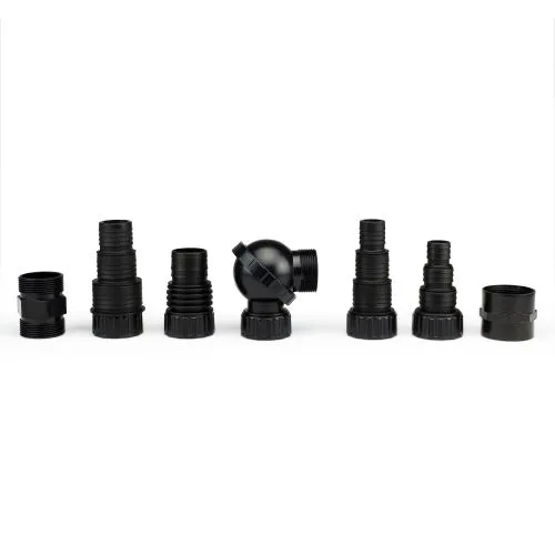 Aquascape AquaSurge 4000-8000 Adjustable Flow Pond Pump - Image 2