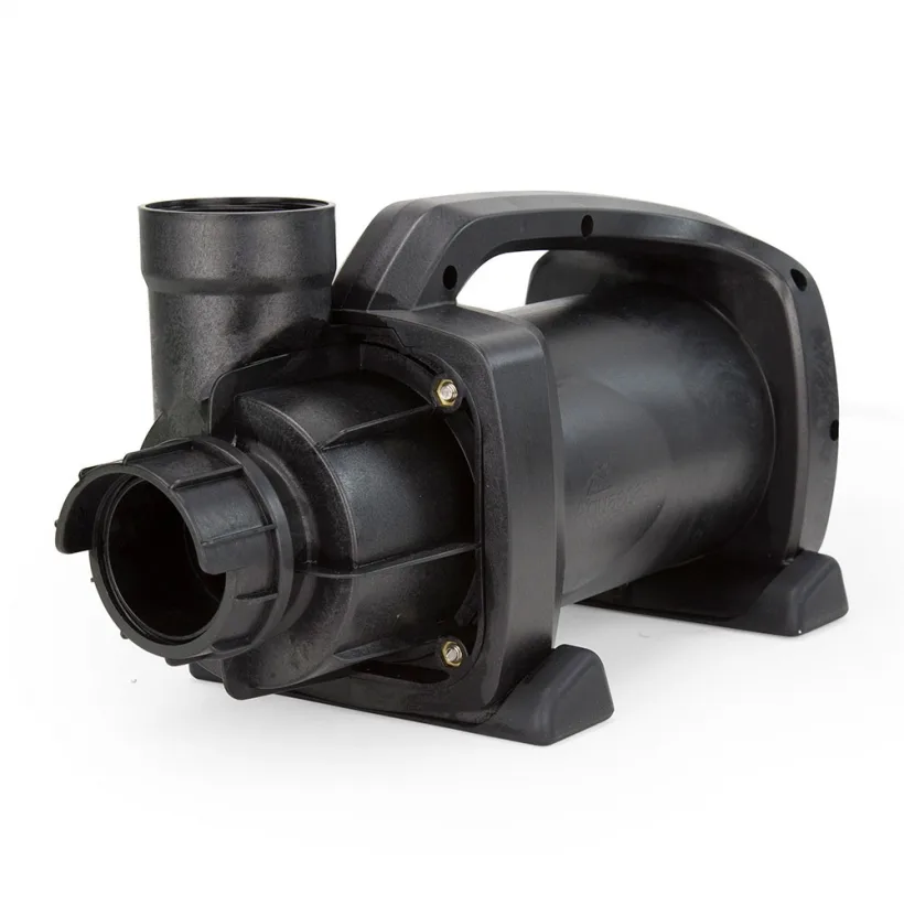Aquascape SLD 5000-9000 Adjustable Flow Pond Pump - Image 2