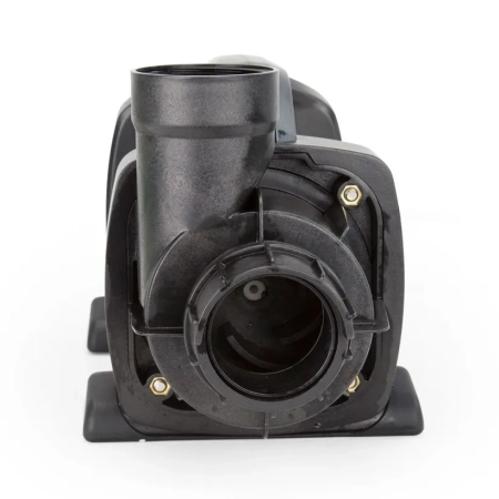 Aquascape SLD 5000-9000 Adjustable Flow Pond Pump - Image 3