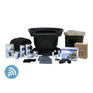 Aquascape Large Pond Kit 21′ x 26′