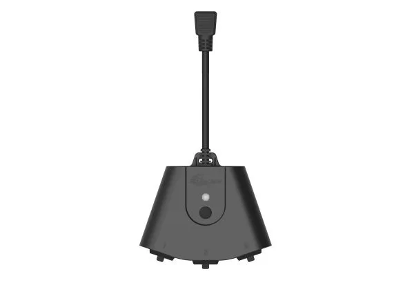 Aquascape Smart Control Plug