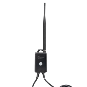 Aquascape Smart Control Hub