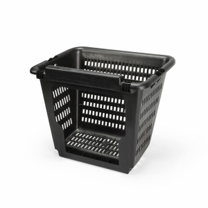 Signature Series 1000 Pond Skimmer Debris Basket (No Handle)