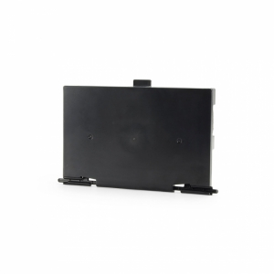 Replacement Weir Door for the Signature Series 1000 Pond Skimmer