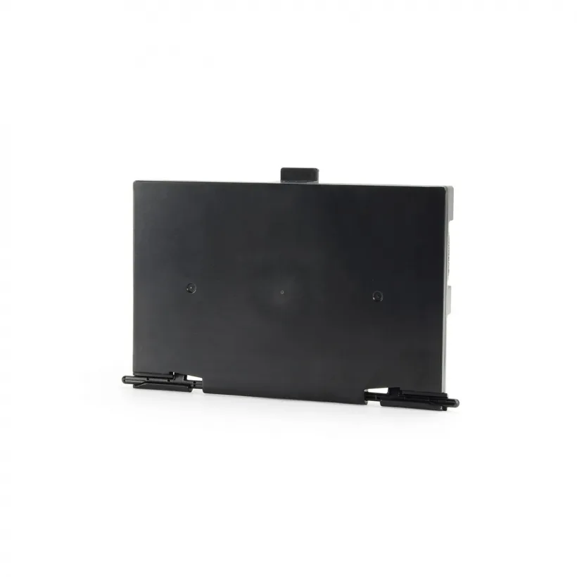 Replacement Weir Door for the Signature Series 1000 Pond Skimmer