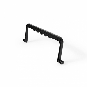 Replacement Debris Basket Handle for the Signature Series 1000 Pond Skimmer