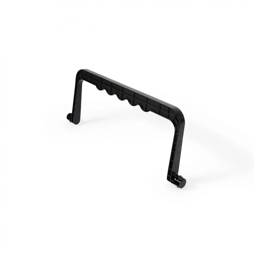 Replacement Debris Basket Handle for the Signature Series 1000 Pond Skimmer