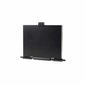 Weir Door - Signature Series 400 Pond Skimmer