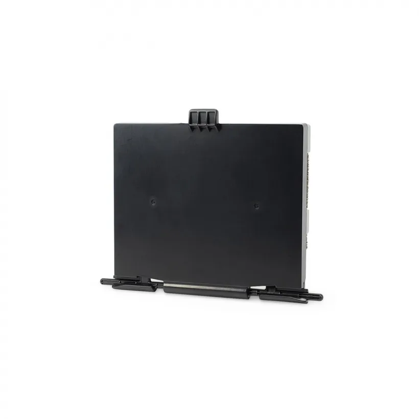 Weir Door - Signature Series 400 Pond Skimmer
