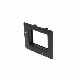 Exterior Faceplate - Signature Series 400 Pond Skimmer