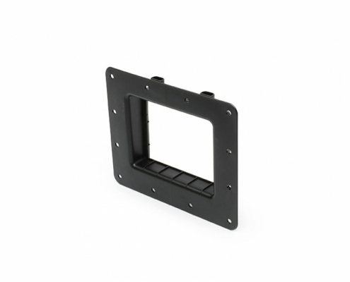 Exterior Faceplate - Signature Series 400 Pond Skimmer