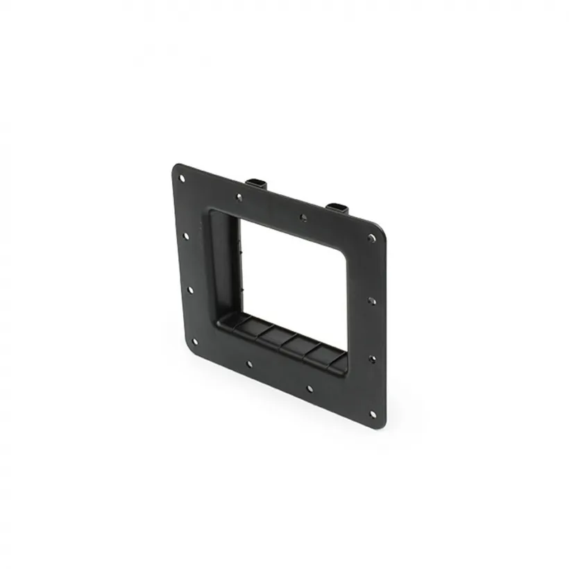 Exterior Faceplate - Signature Series 400 Pond Skimmer