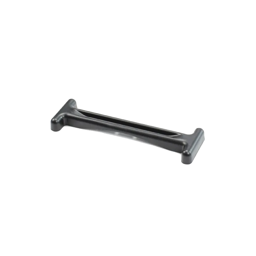 43008 Signature Series 400 Pond Skimmer Filter Mat Support Rack