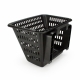 Replacement Debris Basket for the Signature Series 400 Pond Skimmer