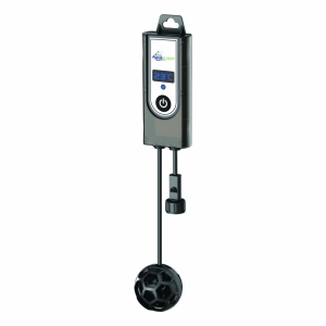 Aquascape Smart Pond Thermometer