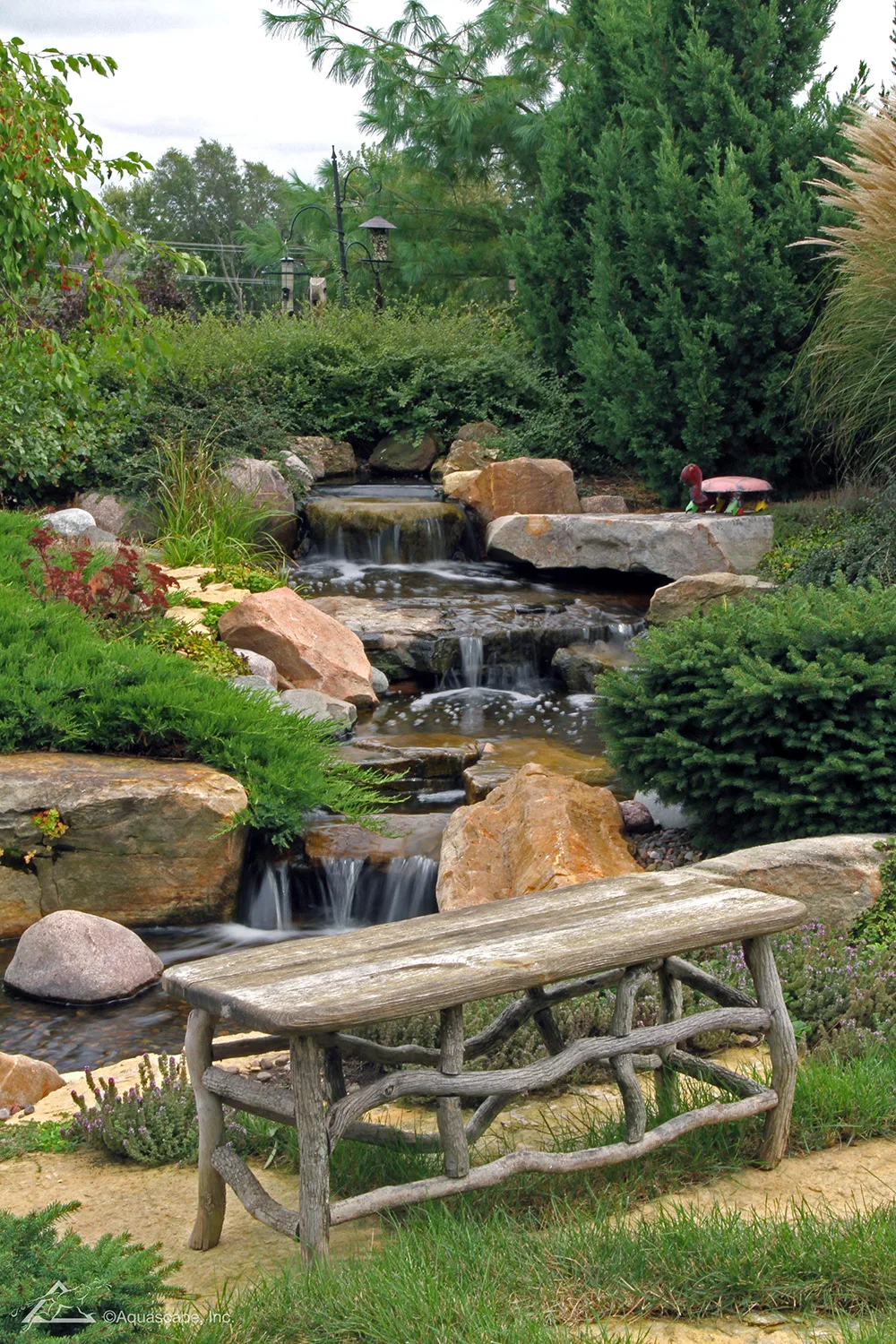 Aquascaping Essential Tools